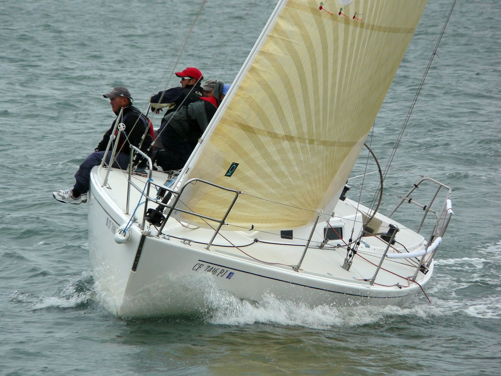 P1070979
