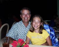 016: BVI Cruise, Summer 2001