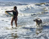 025: End of Summer, Labor Day 2002