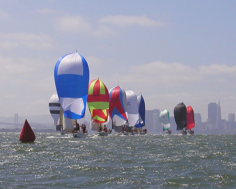 P9161204_crop