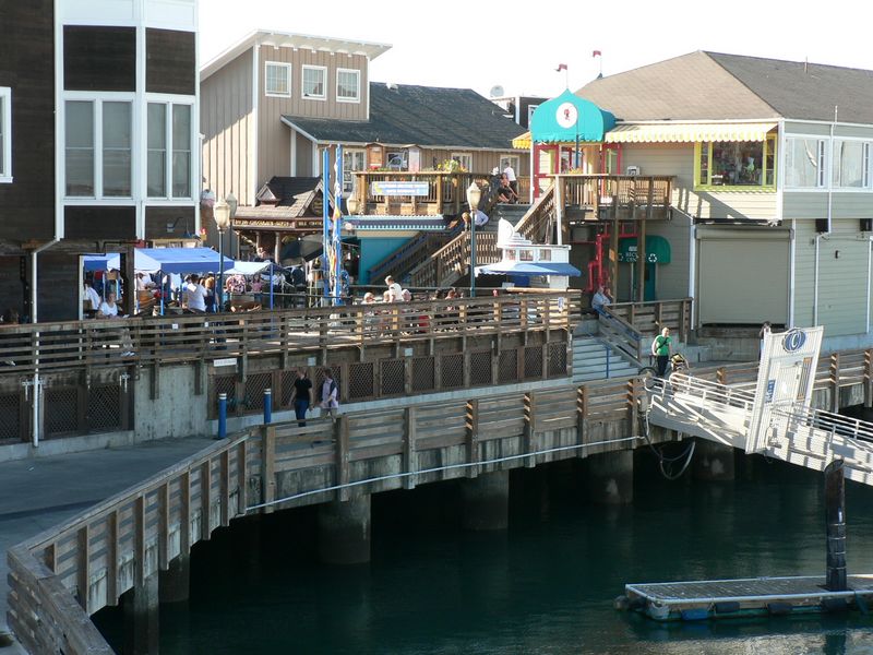 P1000451