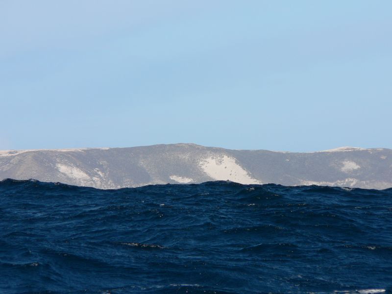 P1000565
