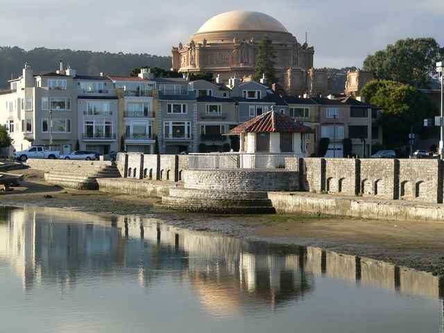 P1000501