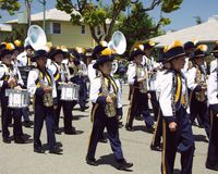 023: Alameda Band Review, 18 May 2002