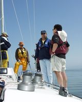 09 We've got to stop meeting like this