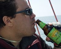 10 Breakfast of Champions