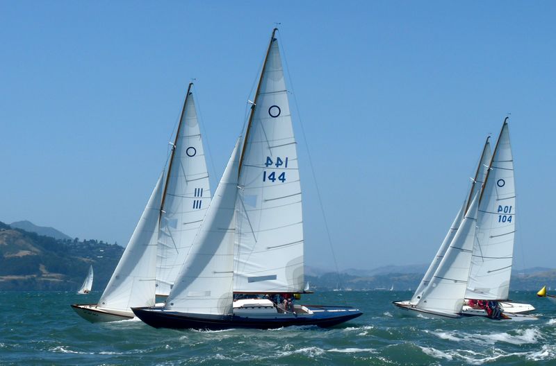 P1020172