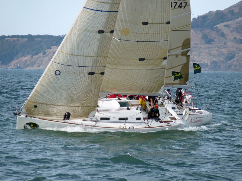 P1040684