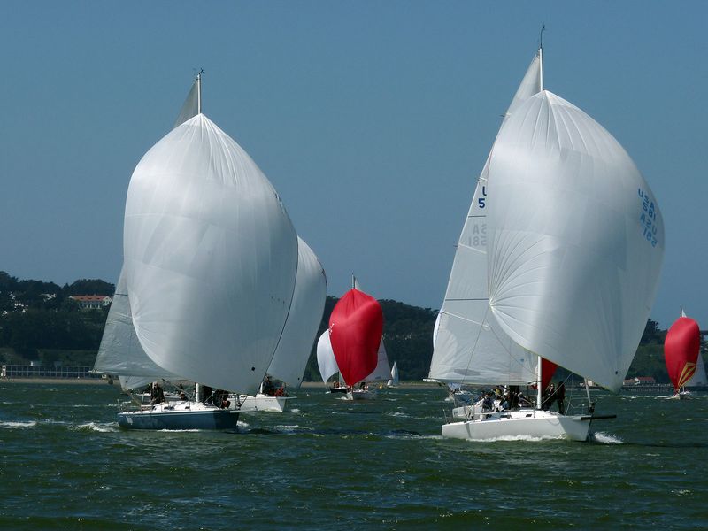 P1080114
