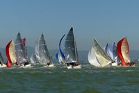 20131002_140804