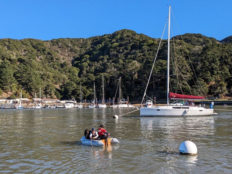 PXL_20231124_221241931