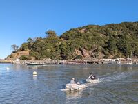 PXL_20231124_222519673