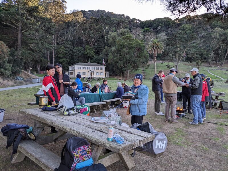 PXL_20231124_230548802