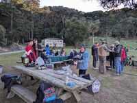 PXL_20231124_230548802