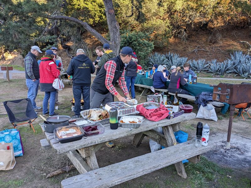 PXL_20231124_230719631