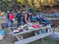 PXL_20231124_230719631