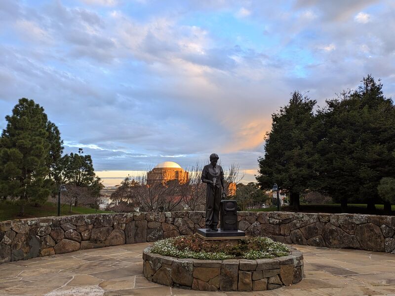 PXL_20240128_153457221~2