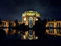 255: San Francisco, 2024