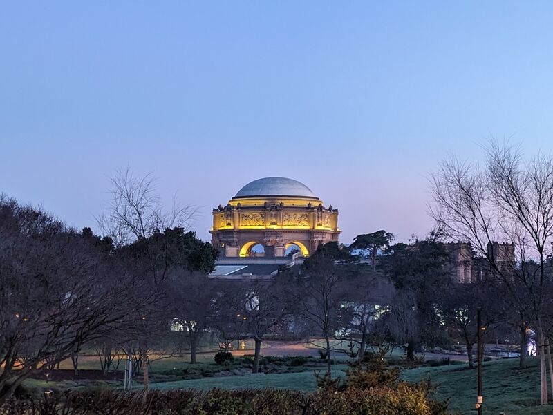 PXL_20240129_145641504