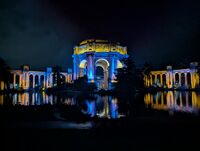 PXL_20251224_044422272