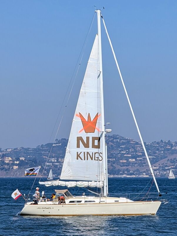 PXL_20251018_192631661~2