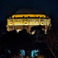 PXL_20260324_130529956